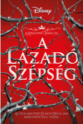 A lázadó Szépség - A Királynő Tanácsa