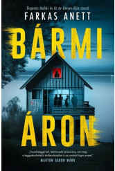 Bármi áron