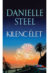 Kilenc élet