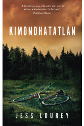 Kimondhatatlan