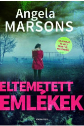 Eltemetett emlékek