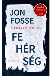 Fehérség