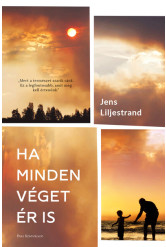 Ha minden véget ér is