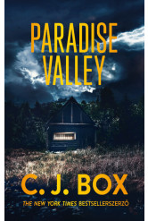 Paradise Valley