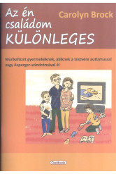Az én családom különleges