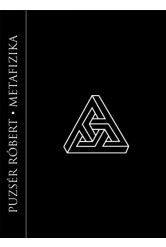 Metafizika