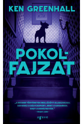 Pokolfajzat
