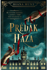 Prédák háza