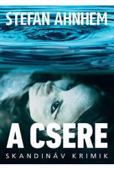 A csere - Skandináv krimik