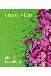 Eltérő tartalom