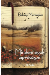 Mindennapok apróságai