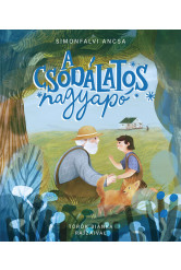 Csodálatos nagyapó