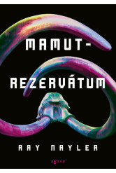 Mamutrezervátum