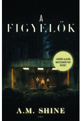 A figyelők