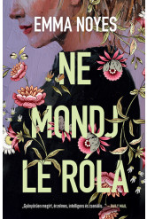 Ne mondj le róla