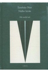 Hét utolsó szó