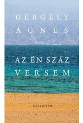 Az én száz versem