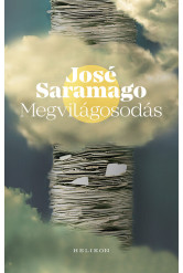 Megvilágosodás (új kiadás)