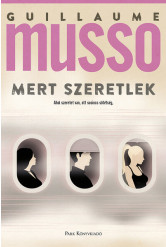 Mert szeretlek