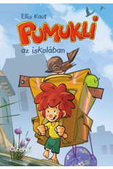 Pumukli az iskolában