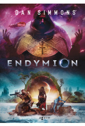 Endymion - Hyperioni énekek