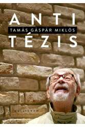 Antitézis (új kiadás)