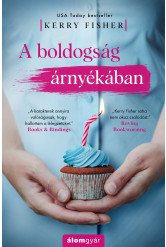 A boldogság árnyékában (e-könyv)