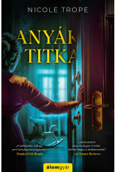 Anyák titka (e-könyv)