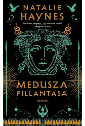 Medusza pillantása