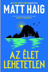 Az élet lehetetlen