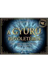 A Gyűrű bűvöletében