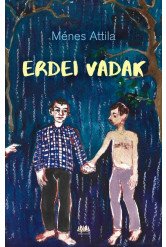 Erdei vadak