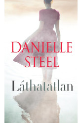 Láthatatlan