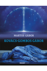 Kovács-Gombos Gábor