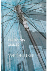Vattacukor