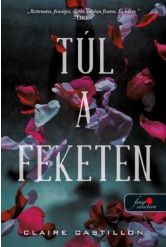 Túl a feketén