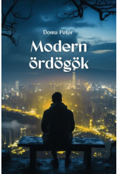 Modern ördögök