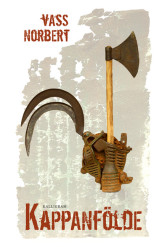 Kappanfölde