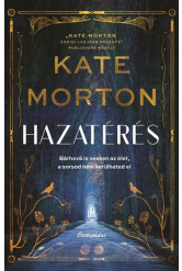 Hazatérés