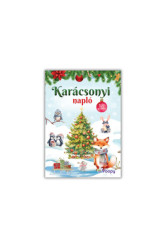 Karácsonyi napló §K