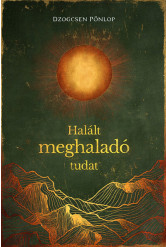 Halált meghaladó tudat