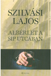 Albérlet a Síp utcában