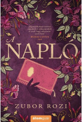A napló
