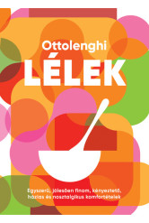 Lélek