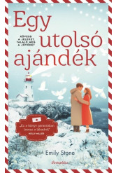 Egy utolsó ajándék