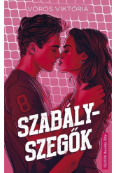 Szabályszegők