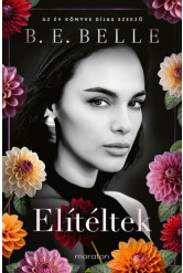 Elítéltek