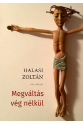 Megváltás vég nélkül