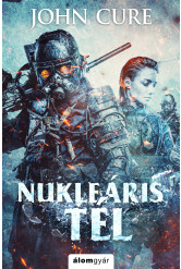 Nukleáris tél (e-könyv)
