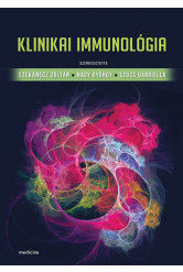 Klinikai immunológia